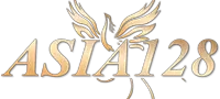 Sempak77